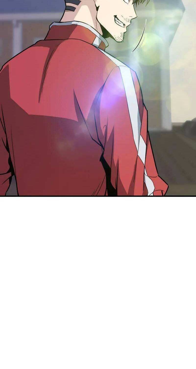 Ta Trở Về Từ Địa Ngục Chapter 43 - Trang 2