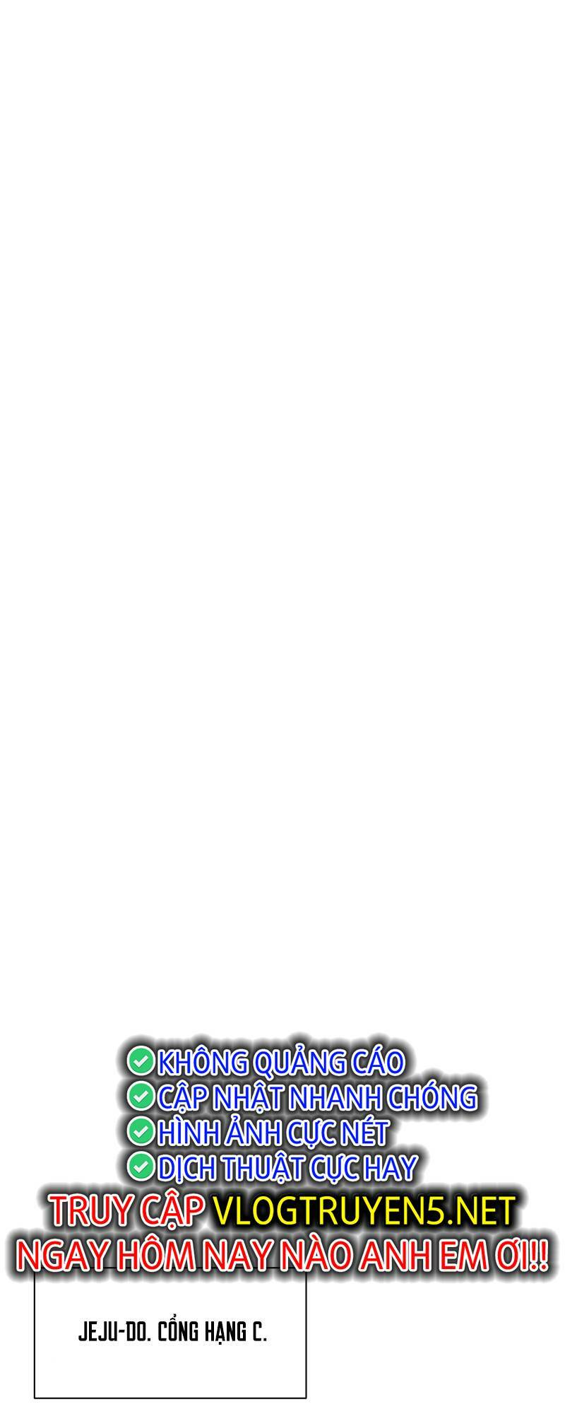 Ta Trở Về Từ Địa Ngục Chapter 43 - Trang 2