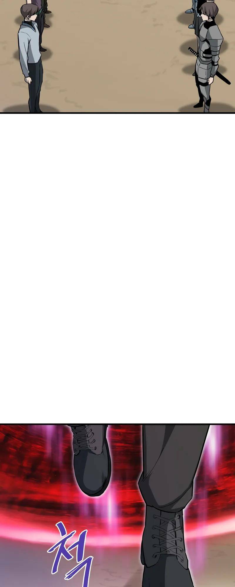 Ta Trở Về Từ Địa Ngục Chapter 43 - Trang 2