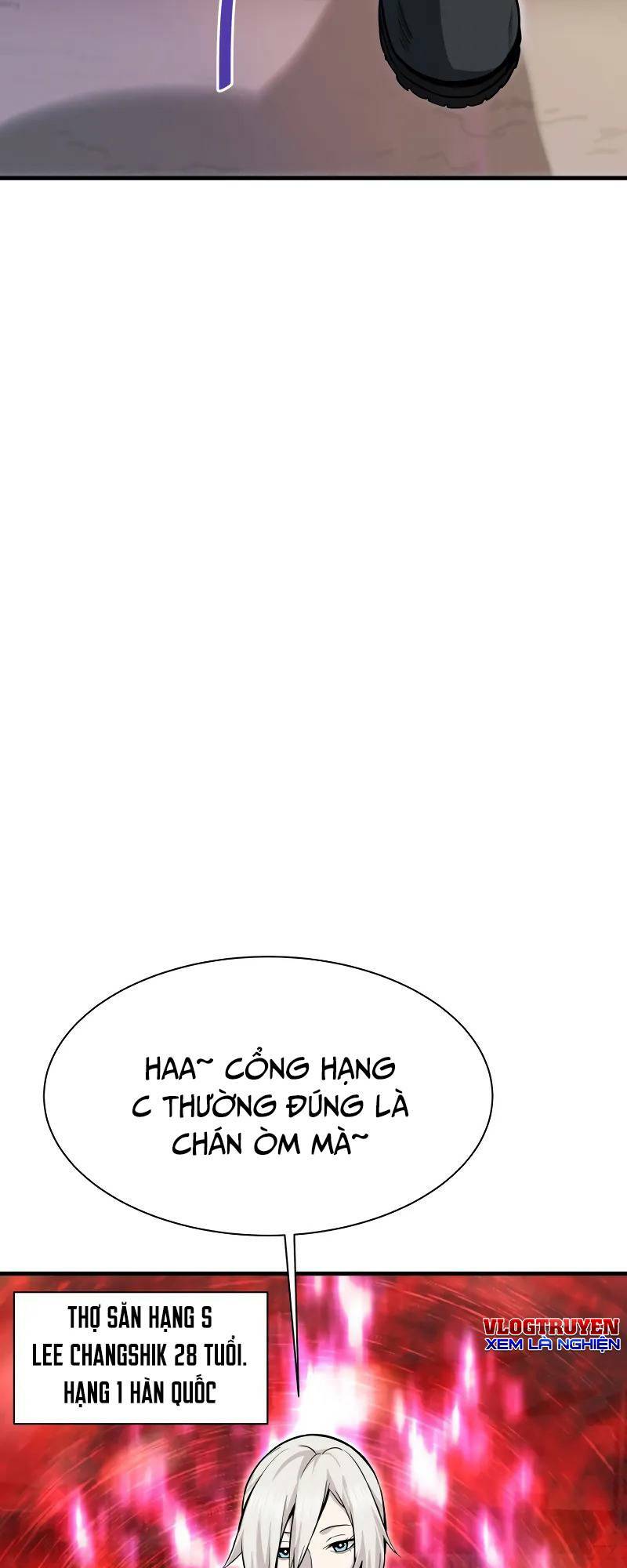 Ta Trở Về Từ Địa Ngục Chapter 43 - Trang 2