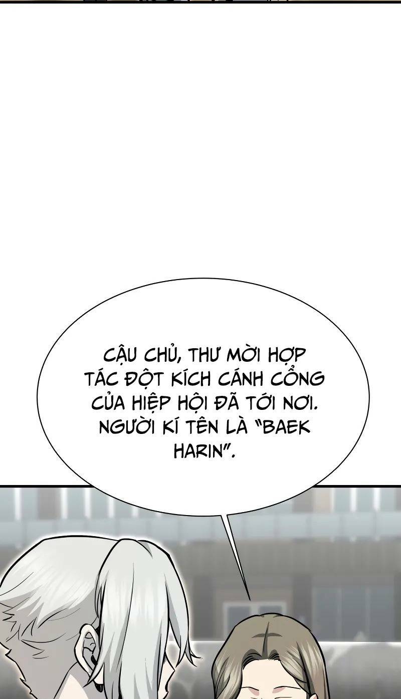 Ta Trở Về Từ Địa Ngục Chapter 43 - Trang 2