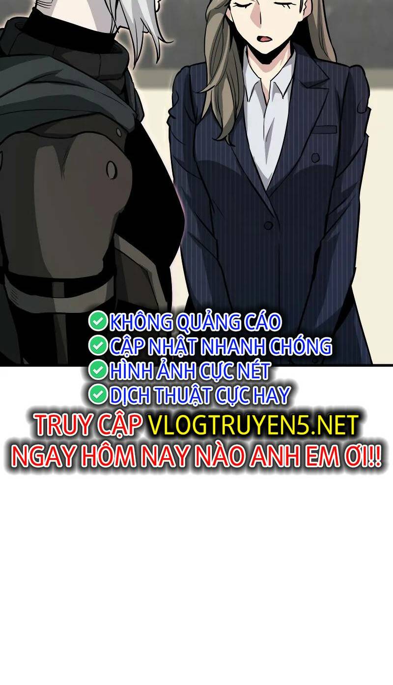 Ta Trở Về Từ Địa Ngục Chapter 43 - Trang 2