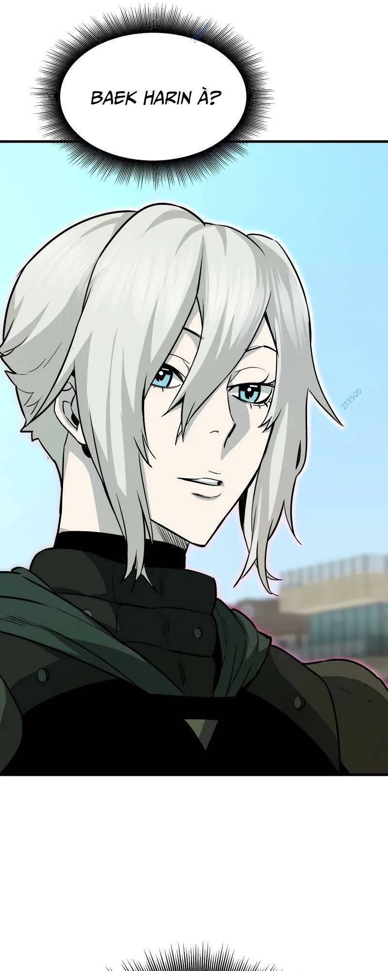 Ta Trở Về Từ Địa Ngục Chapter 43 - Trang 2