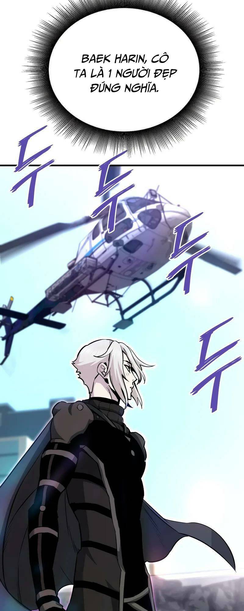 Ta Trở Về Từ Địa Ngục Chapter 43 - Trang 2