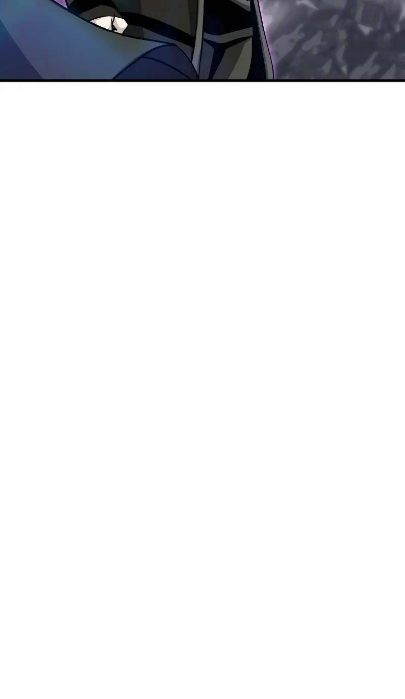 Ta Trở Về Từ Địa Ngục Chapter 43 - Trang 2