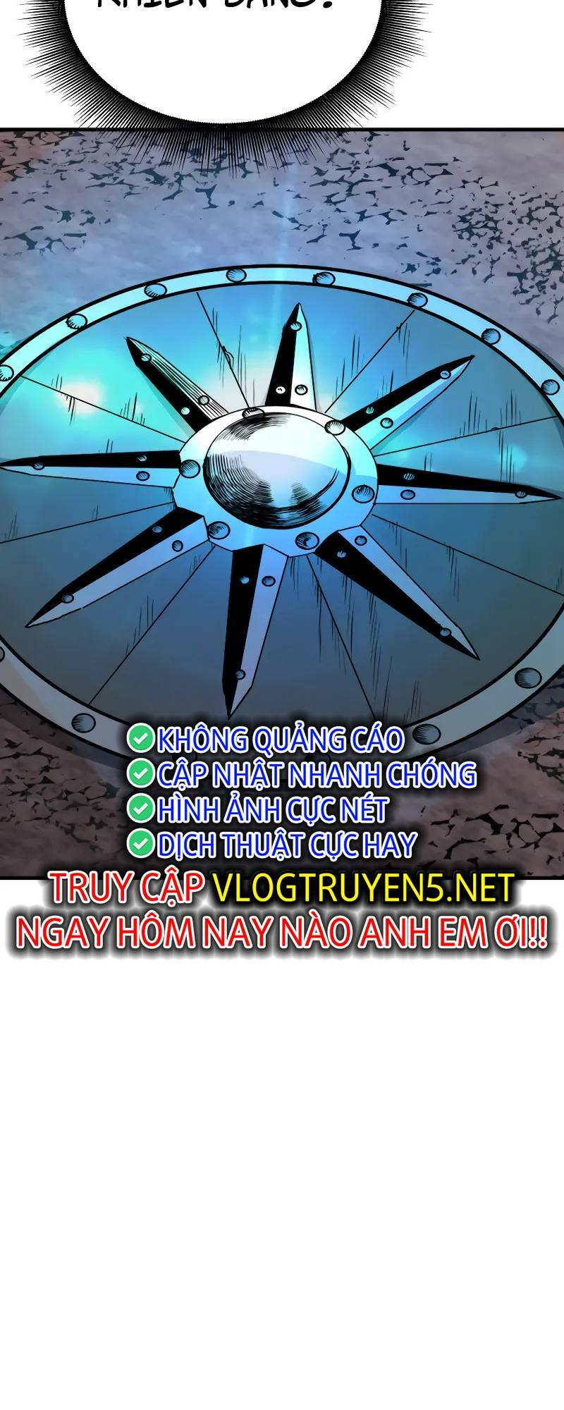 Ta Trở Về Từ Địa Ngục Chapter 44 - Trang 2