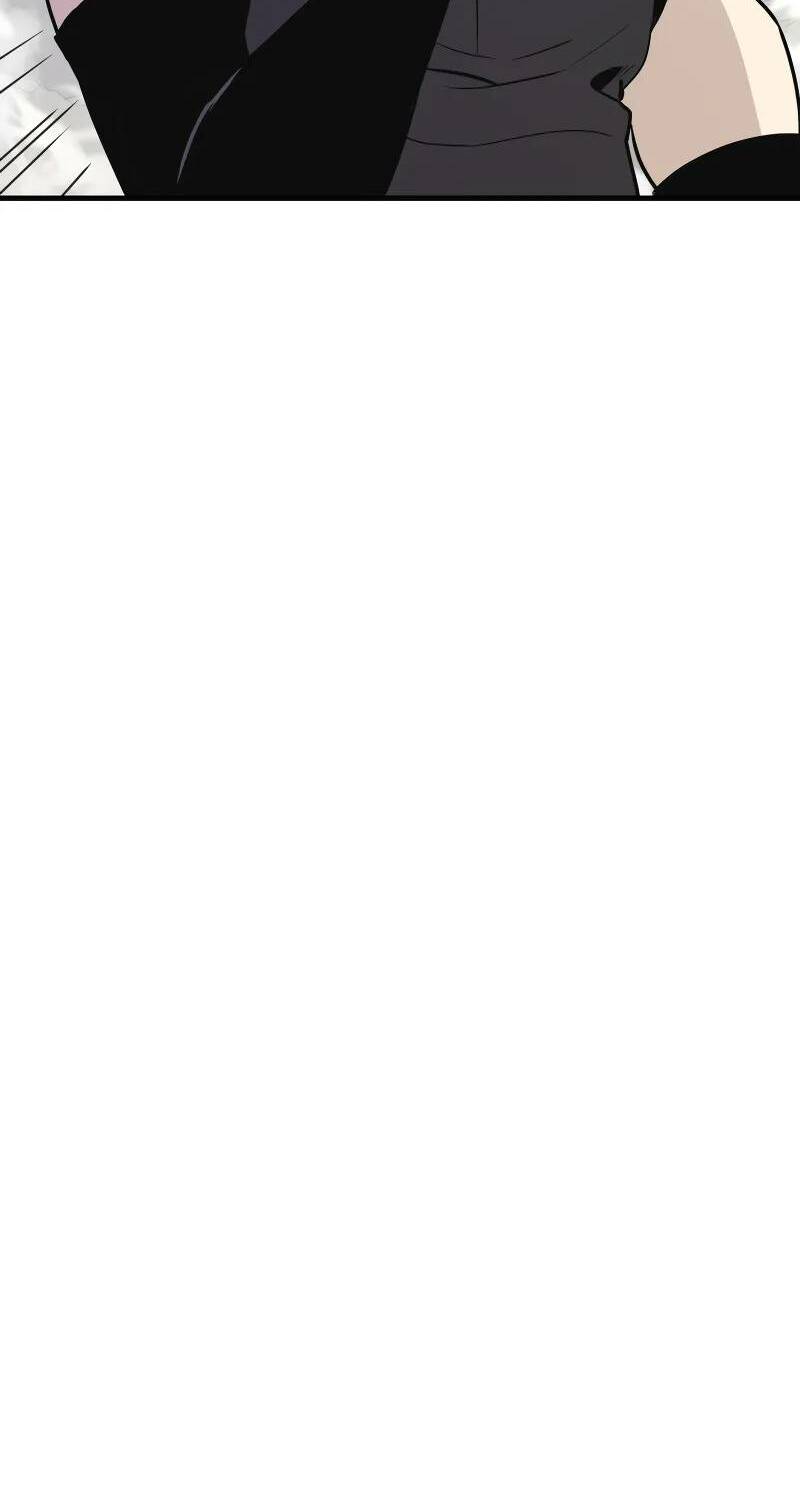 Ta Trở Về Từ Địa Ngục Chapter 44 - Trang 2