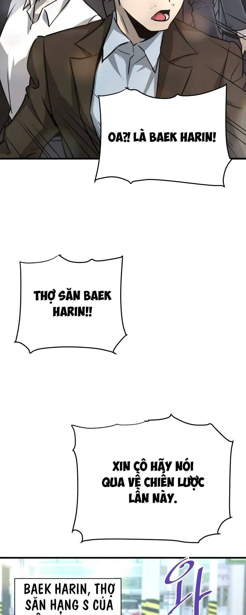 Ta Trở Về Từ Địa Ngục Chapter 44 - Trang 2