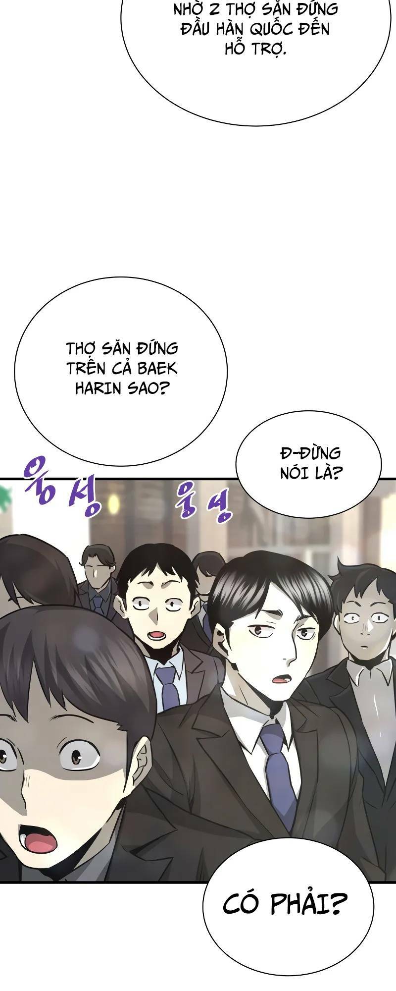 Ta Trở Về Từ Địa Ngục Chapter 44 - Trang 2