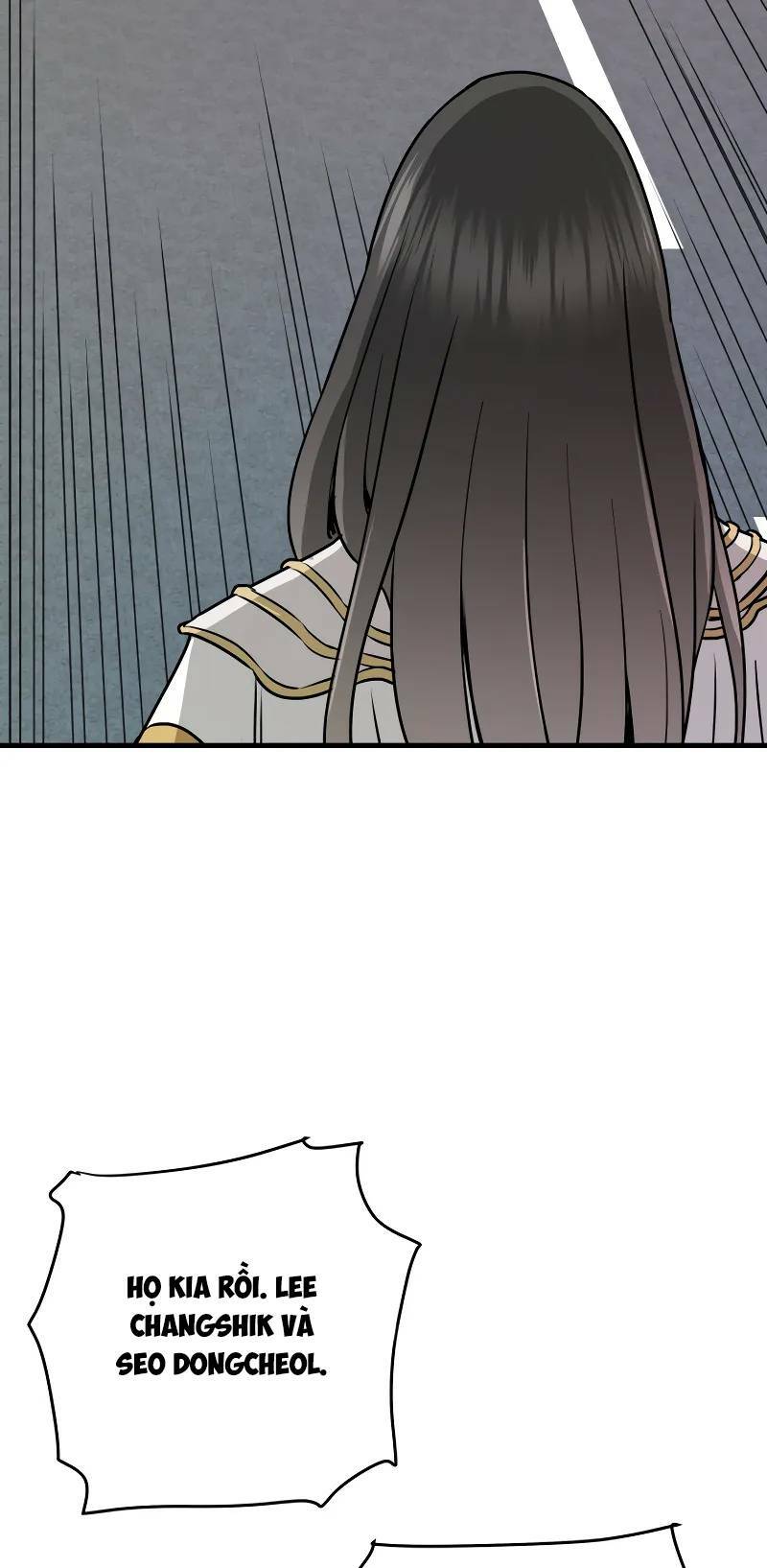 Ta Trở Về Từ Địa Ngục Chapter 44 - Trang 2