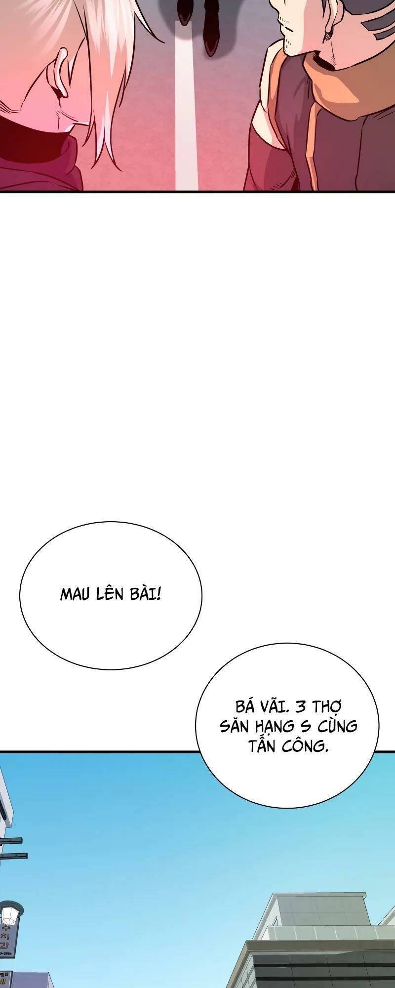 Ta Trở Về Từ Địa Ngục Chapter 44 - Trang 2