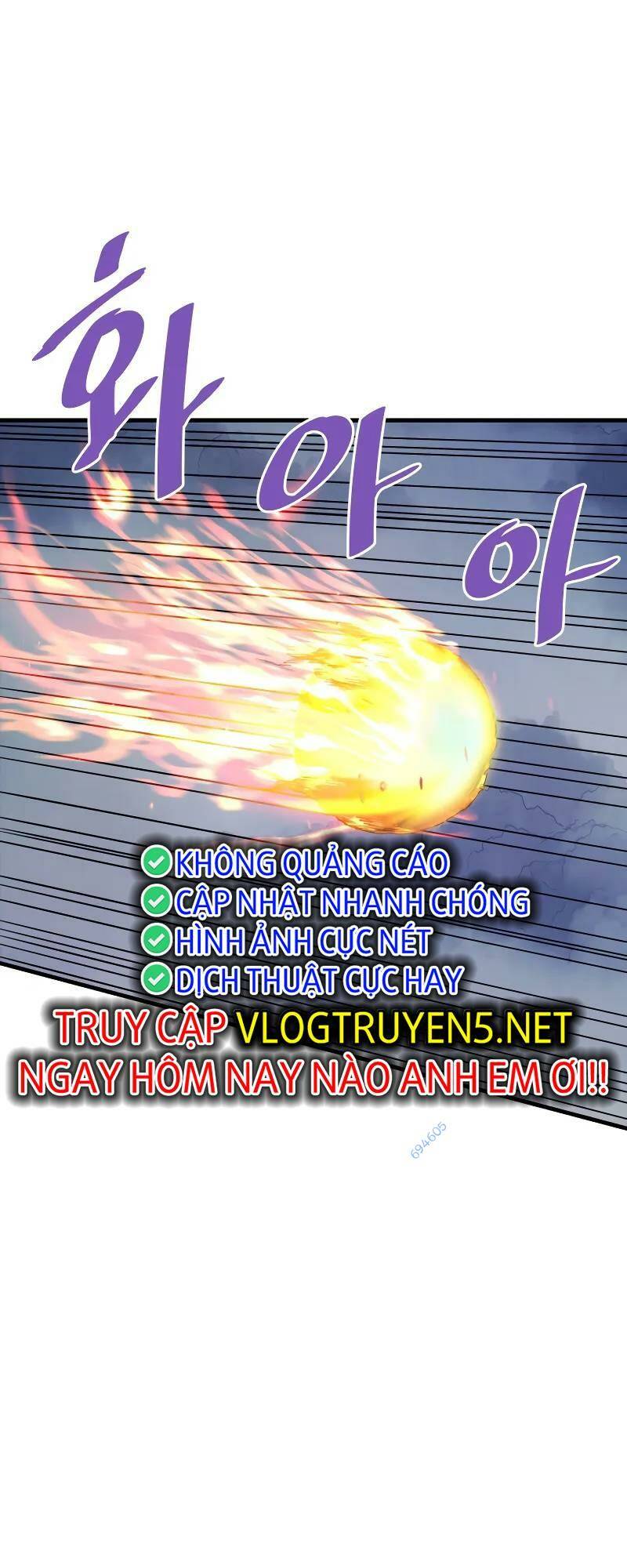 Ta Trở Về Từ Địa Ngục Chapter 44 - Trang 2