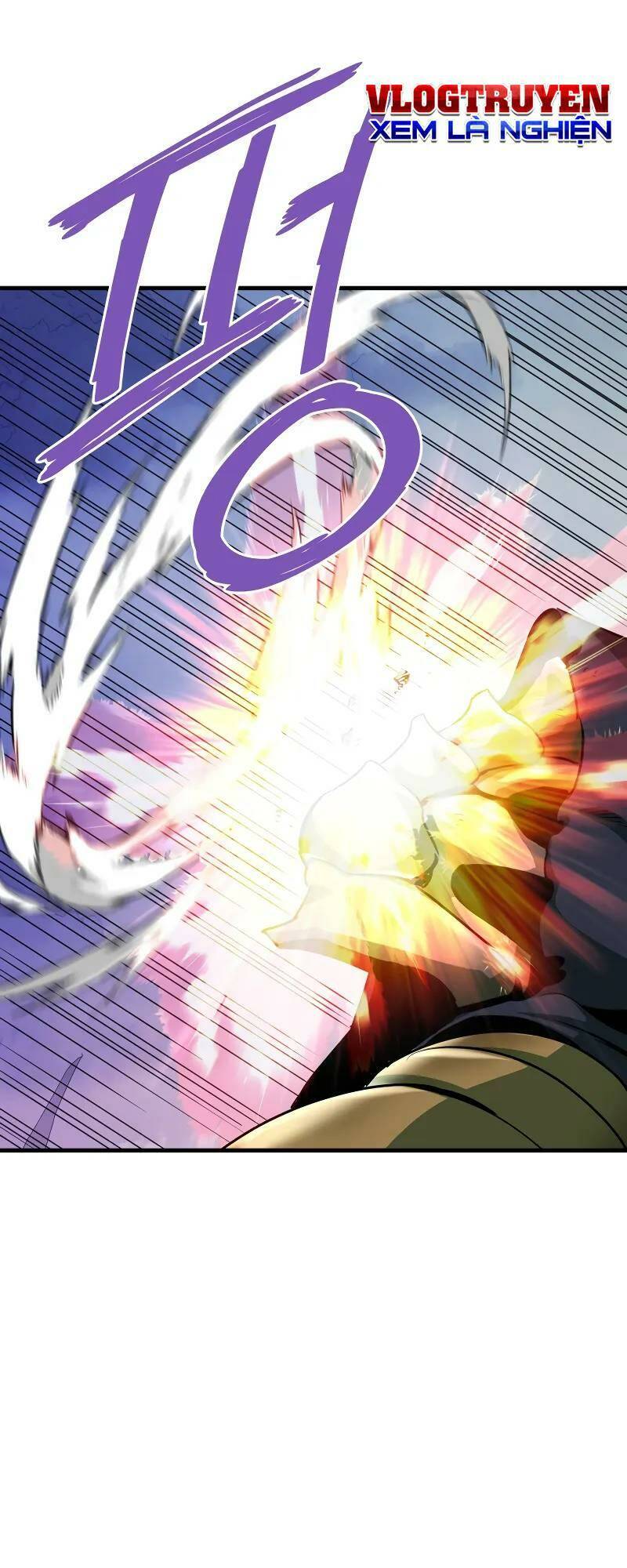 Ta Trở Về Từ Địa Ngục Chapter 44 - Trang 2