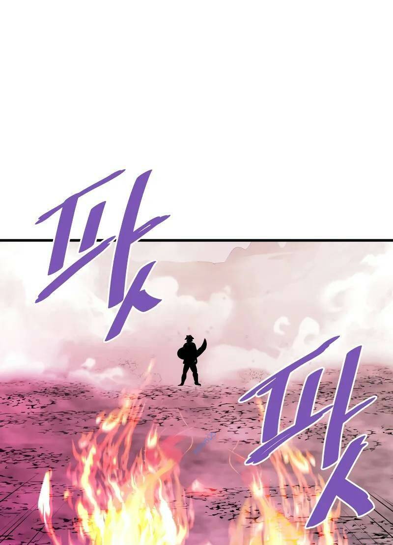 Ta Trở Về Từ Địa Ngục Chapter 44 - Trang 2