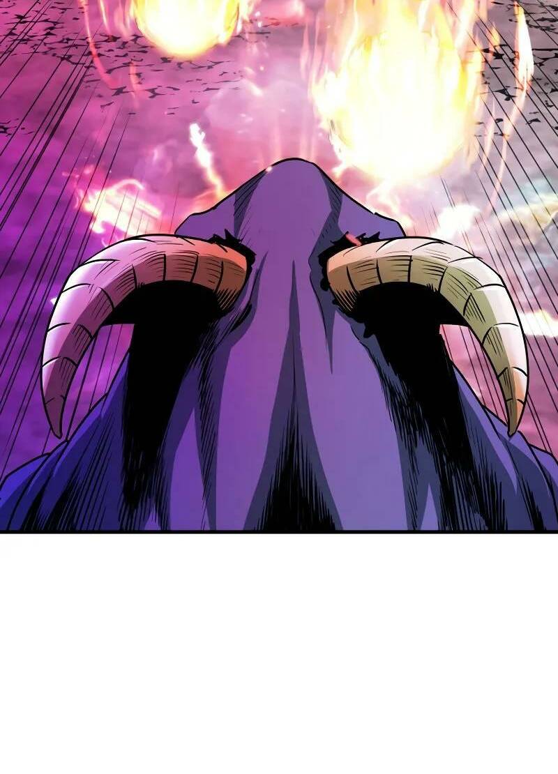 Ta Trở Về Từ Địa Ngục Chapter 44 - Trang 2