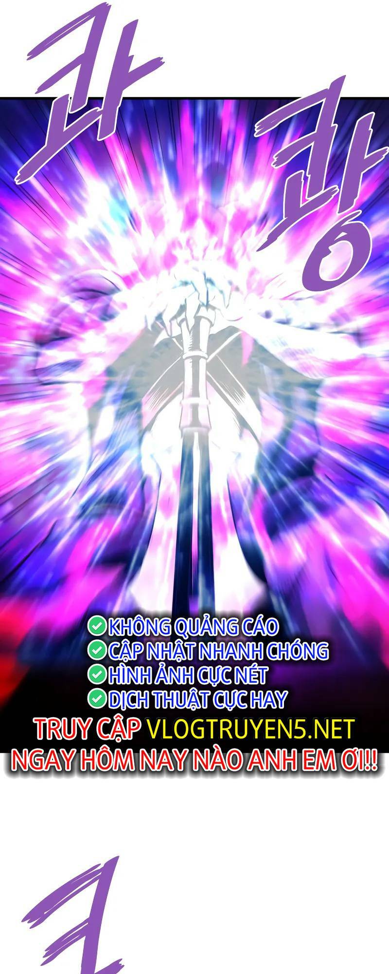 Ta Trở Về Từ Địa Ngục Chapter 44 - Trang 2