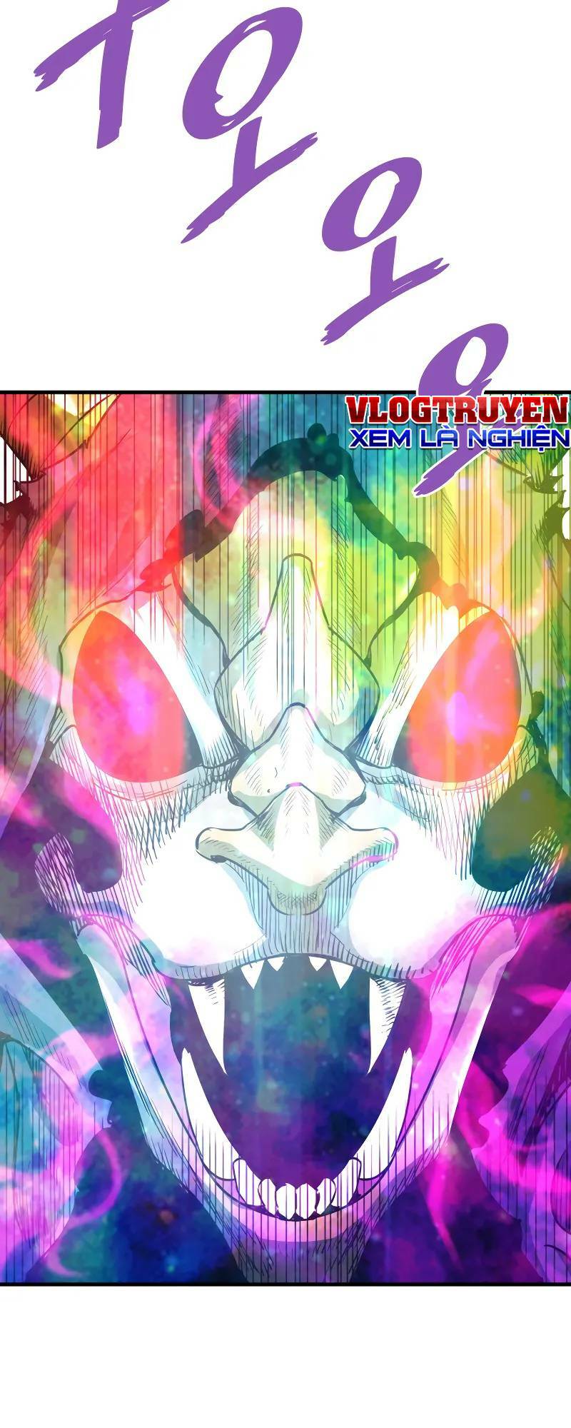 Ta Trở Về Từ Địa Ngục Chapter 44 - Trang 2