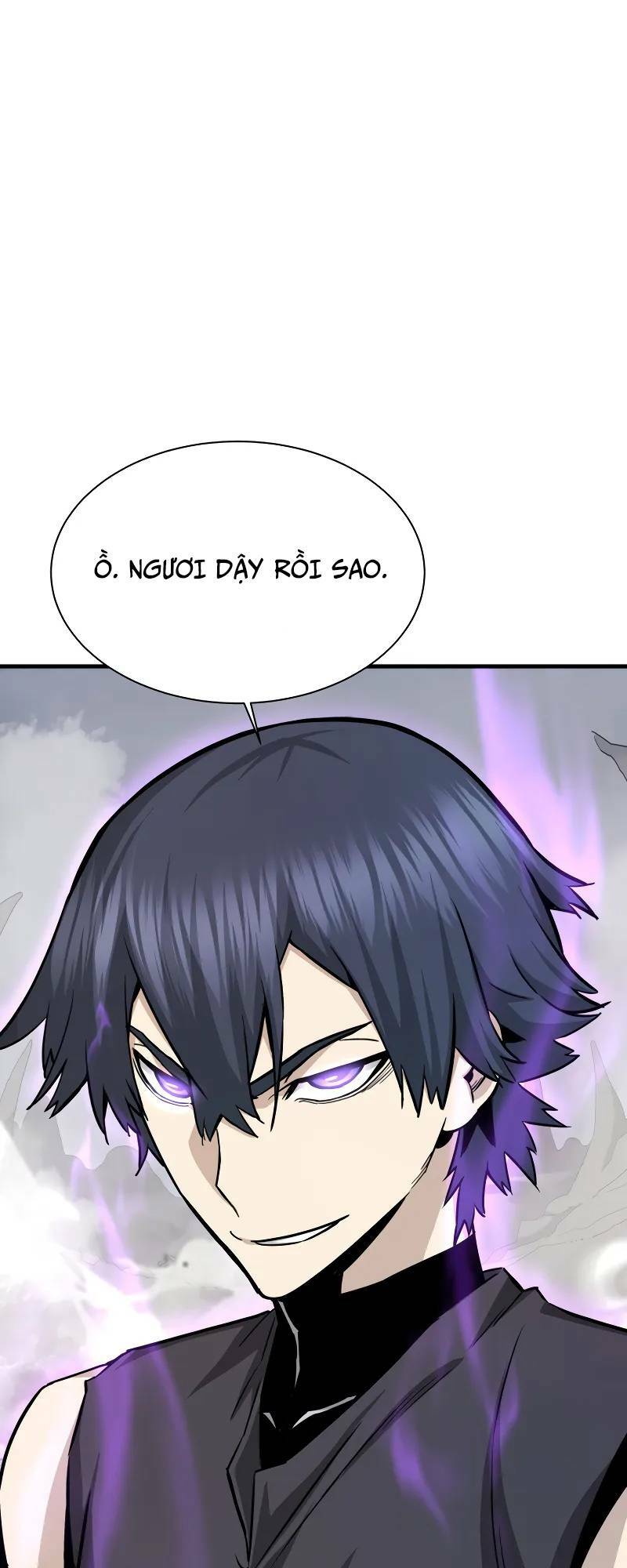 Ta Trở Về Từ Địa Ngục Chapter 44 - Trang 2