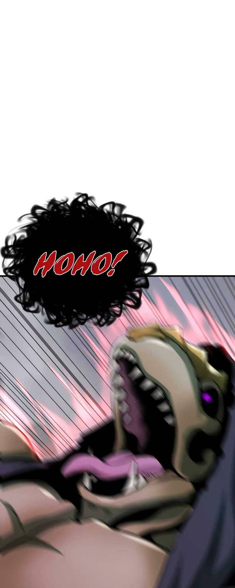 Ta Trở Về Từ Địa Ngục Chapter 44 - Trang 2