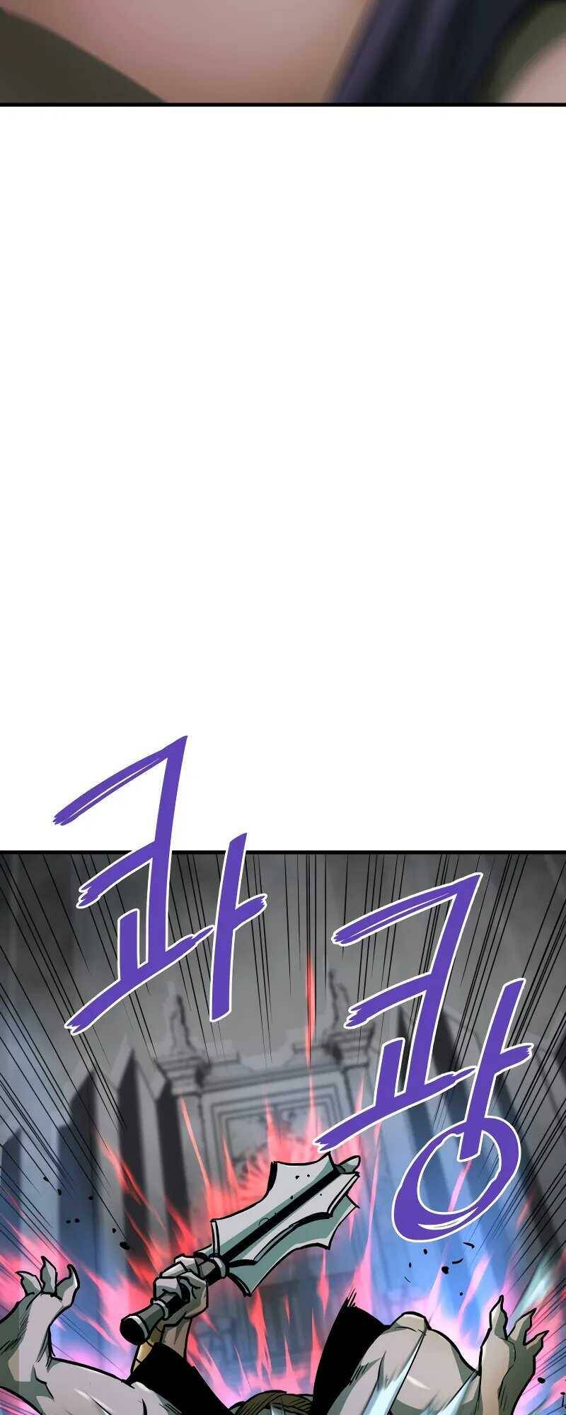 Ta Trở Về Từ Địa Ngục Chapter 44 - Trang 2