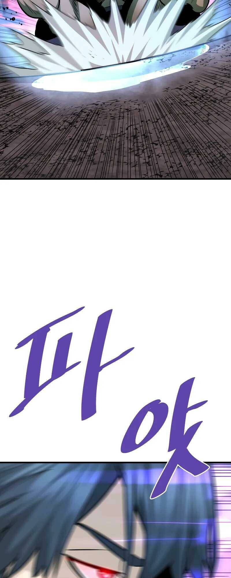 Ta Trở Về Từ Địa Ngục Chapter 44 - Trang 2