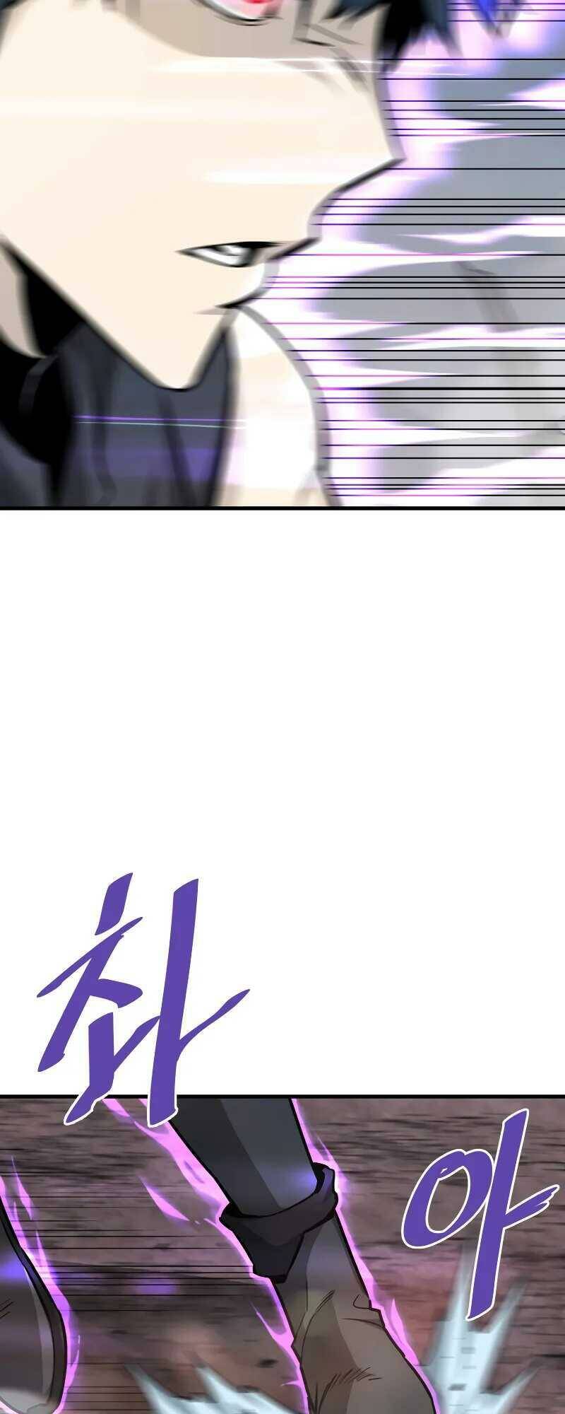 Ta Trở Về Từ Địa Ngục Chapter 44 - Trang 2