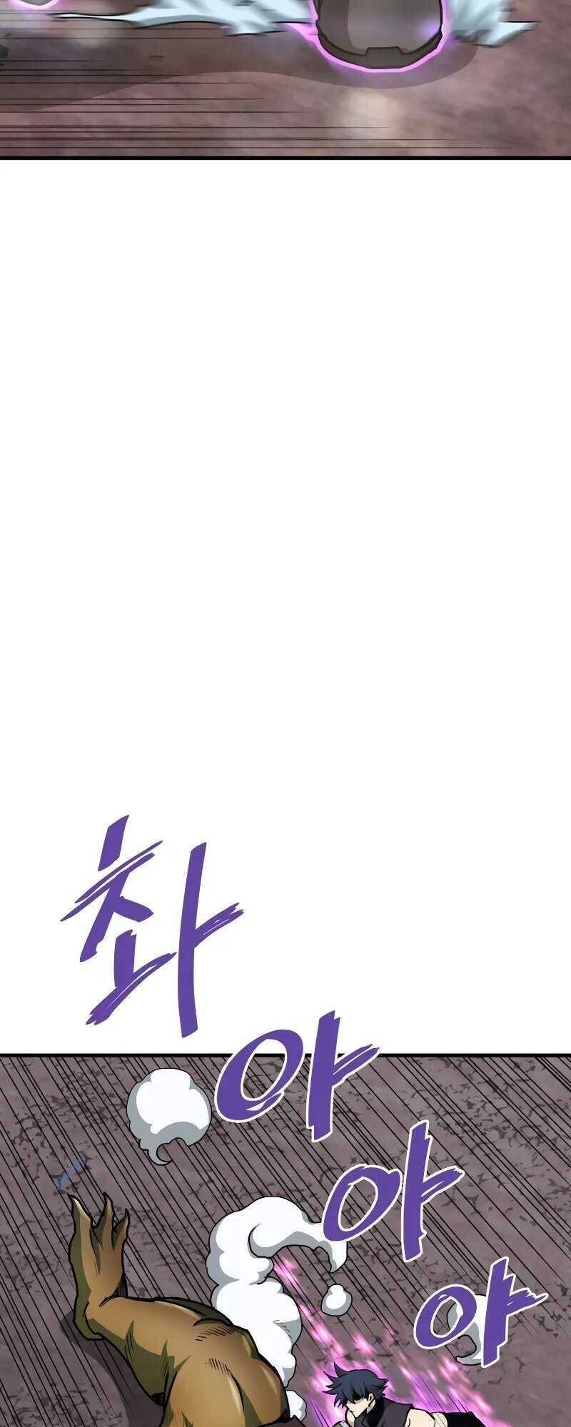 Ta Trở Về Từ Địa Ngục Chapter 44 - Trang 2