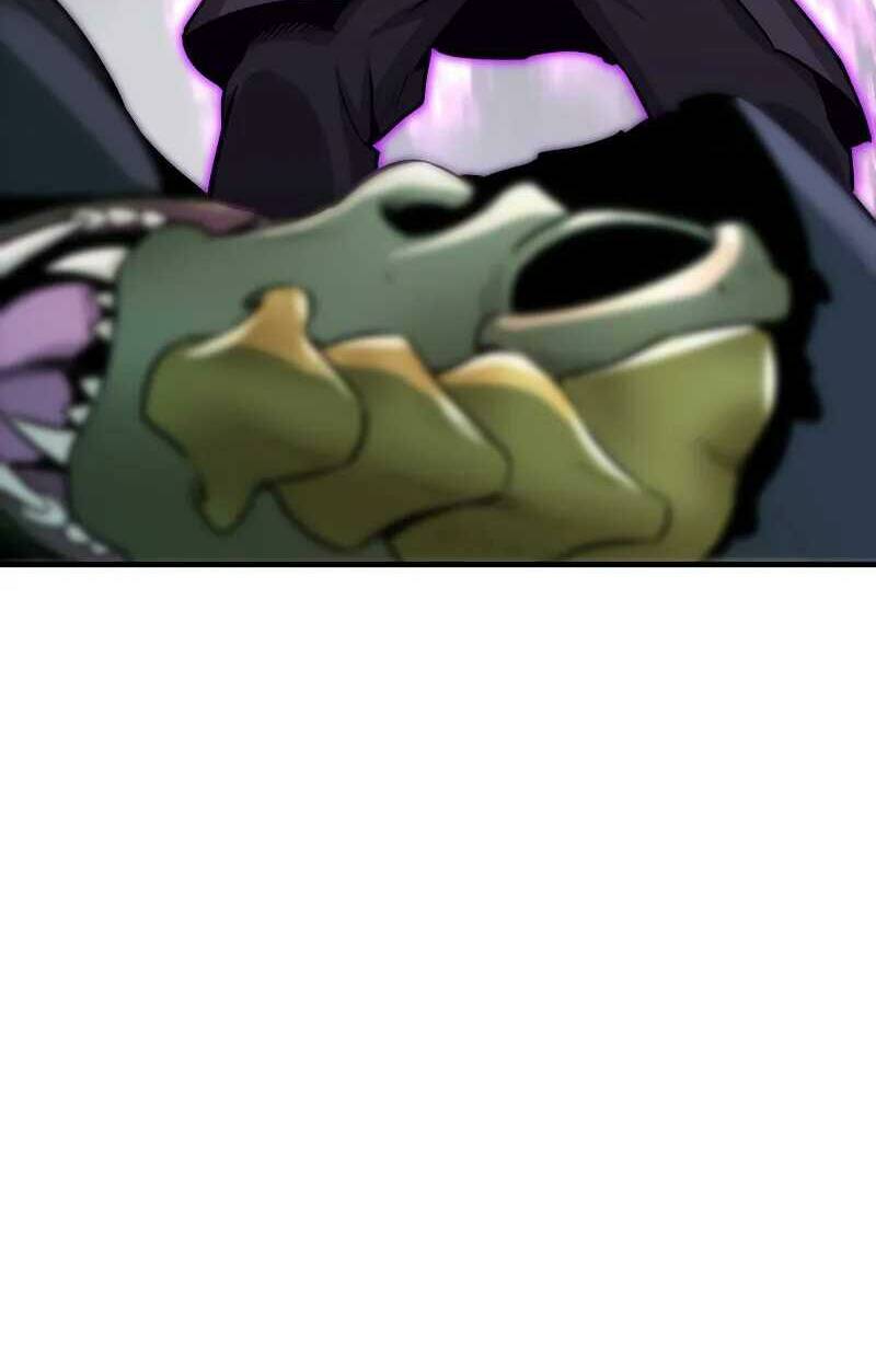 Ta Trở Về Từ Địa Ngục Chapter 44 - Trang 2