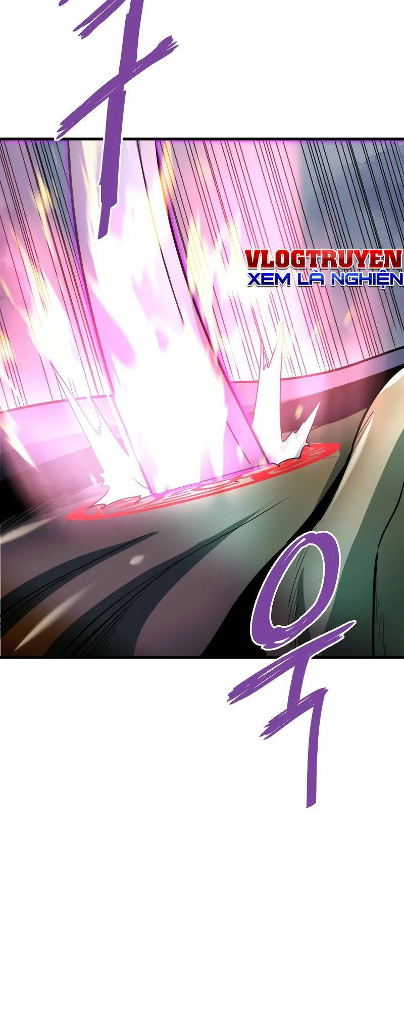 Ta Trở Về Từ Địa Ngục Chapter 44 - Trang 2