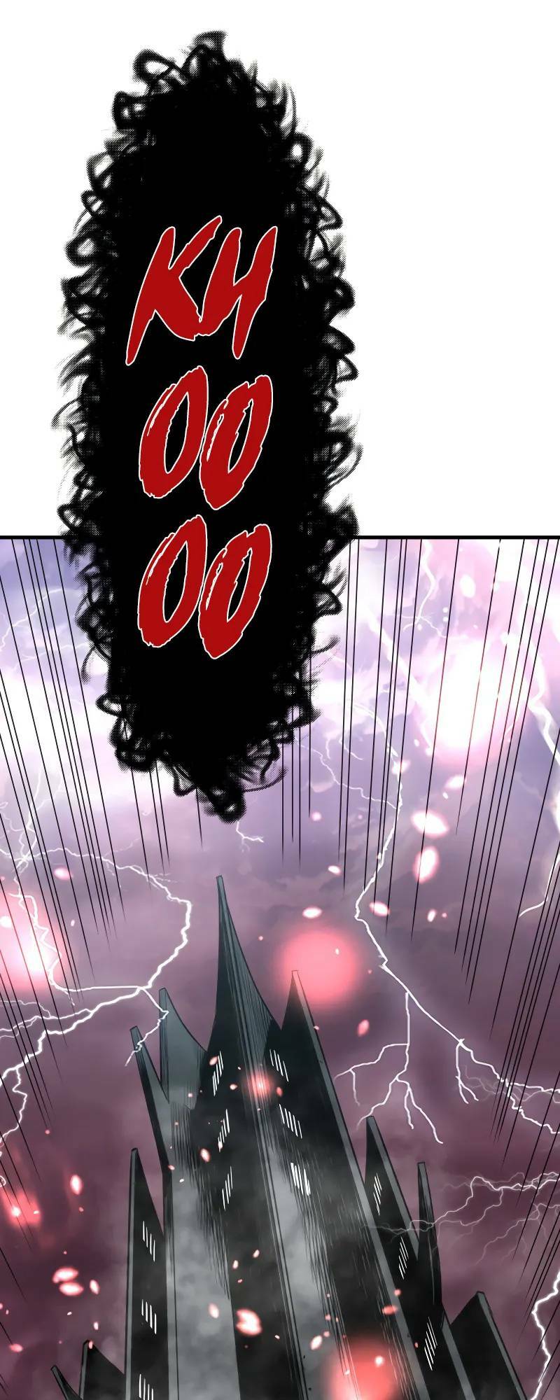 Ta Trở Về Từ Địa Ngục Chapter 44 - Trang 2