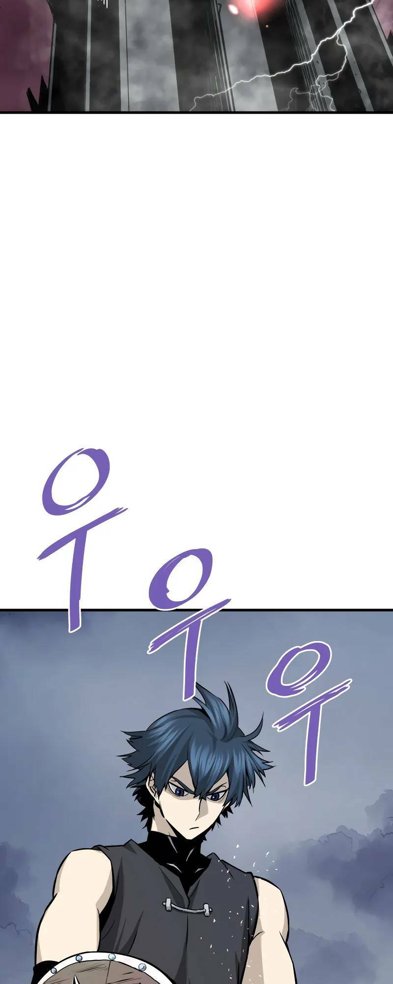 Ta Trở Về Từ Địa Ngục Chapter 44 - Trang 2