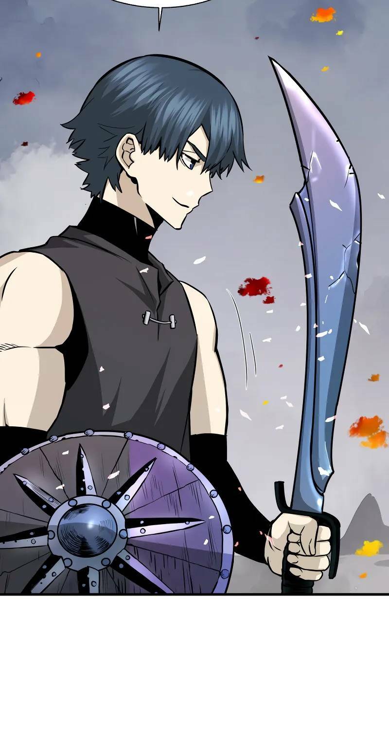 Ta Trở Về Từ Địa Ngục Chapter 44 - Trang 2