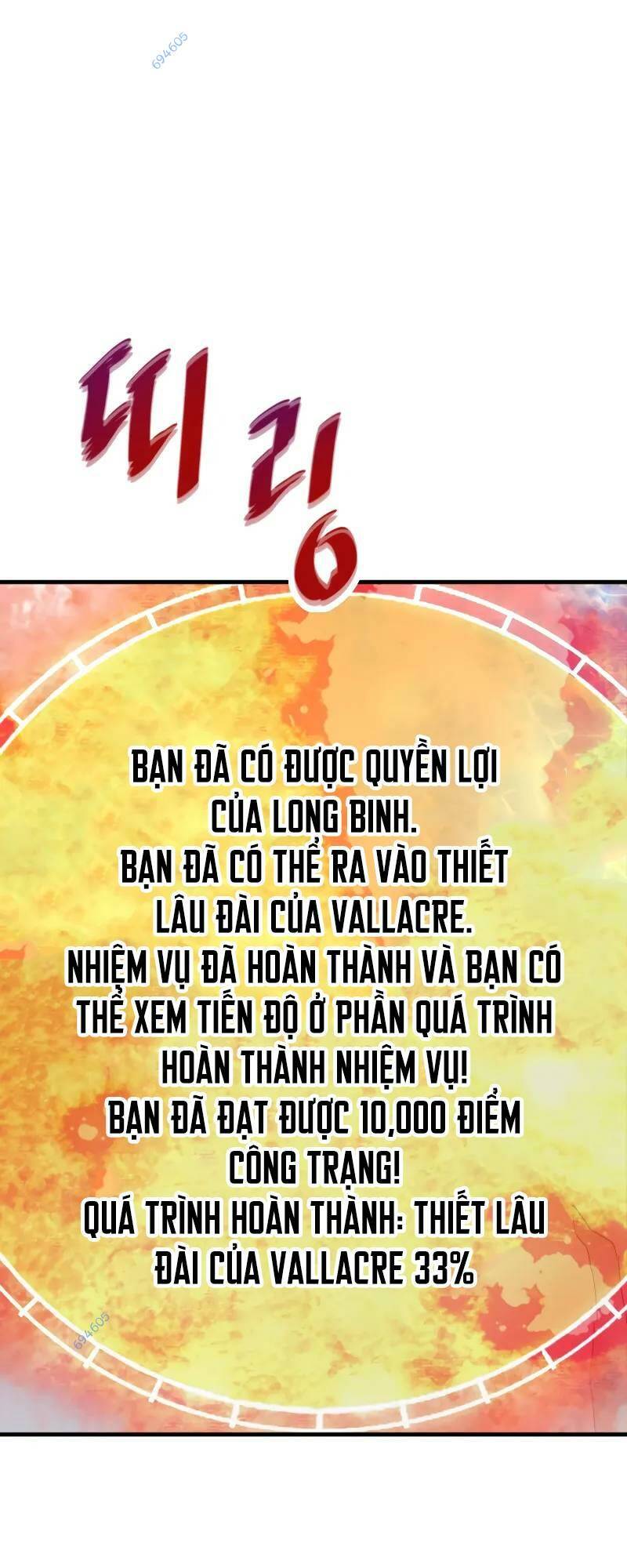 Ta Trở Về Từ Địa Ngục Chapter 44 - Trang 2