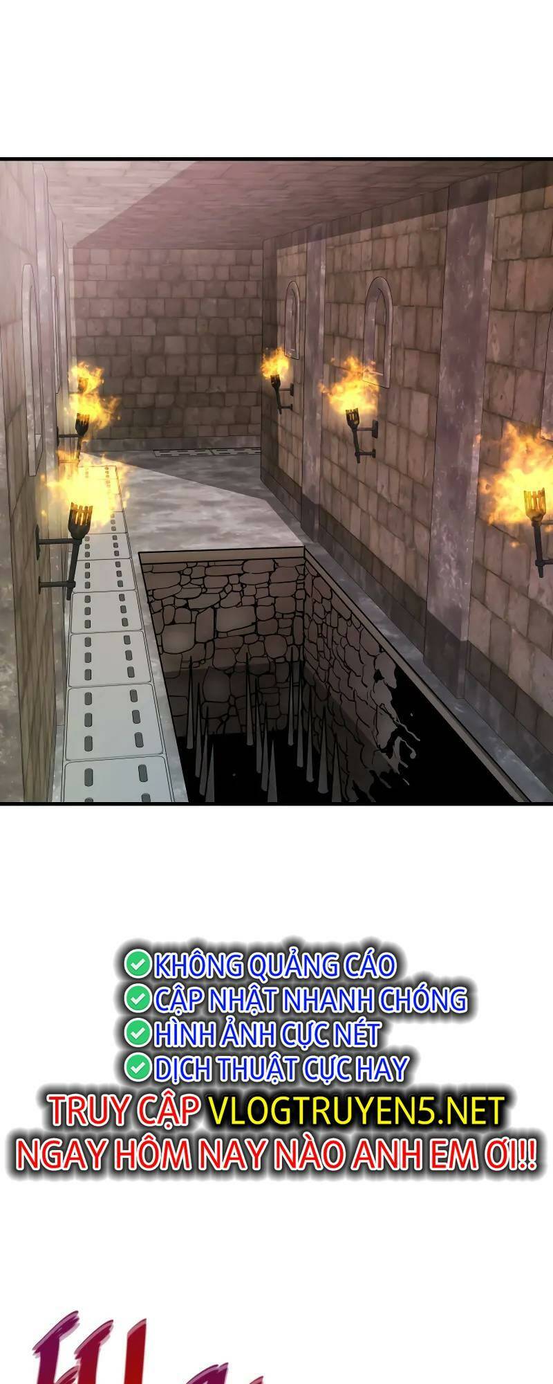 Ta Trở Về Từ Địa Ngục Chapter 44 - Trang 2