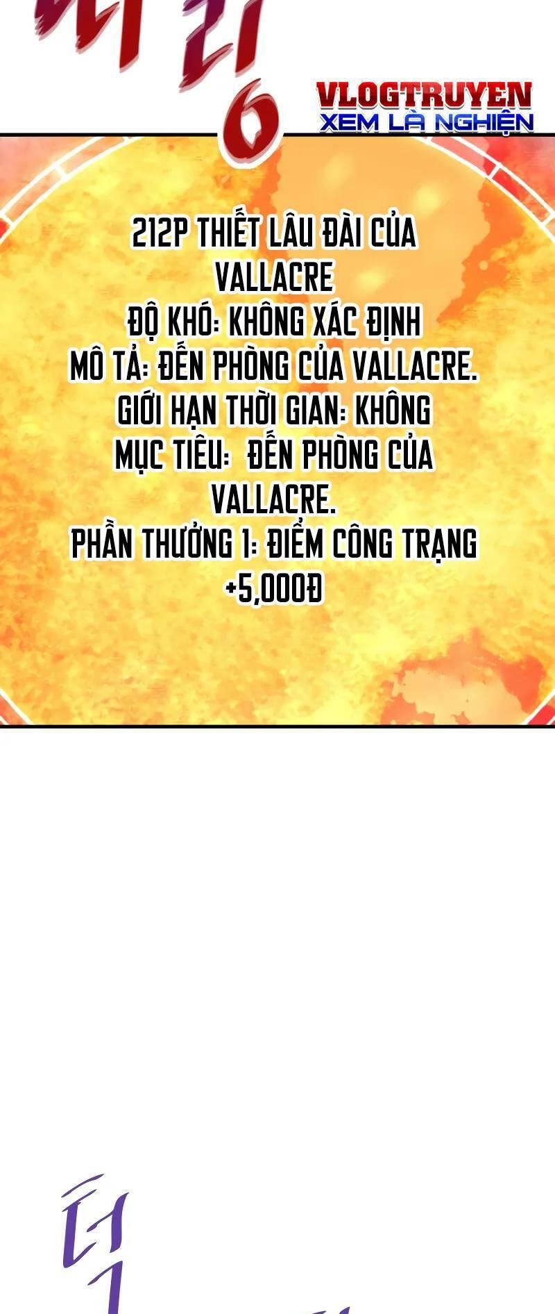 Ta Trở Về Từ Địa Ngục Chapter 44 - Trang 2