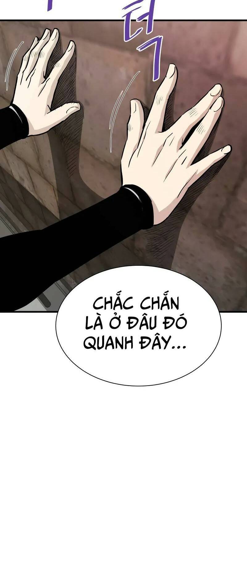 Ta Trở Về Từ Địa Ngục Chapter 44 - Trang 2