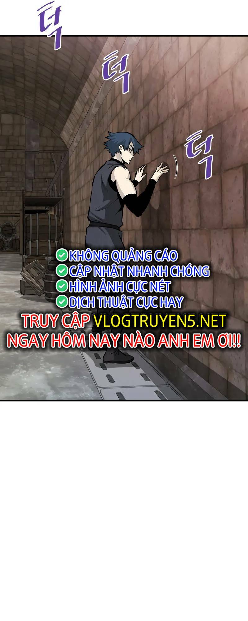 Ta Trở Về Từ Địa Ngục Chapter 44 - Trang 2