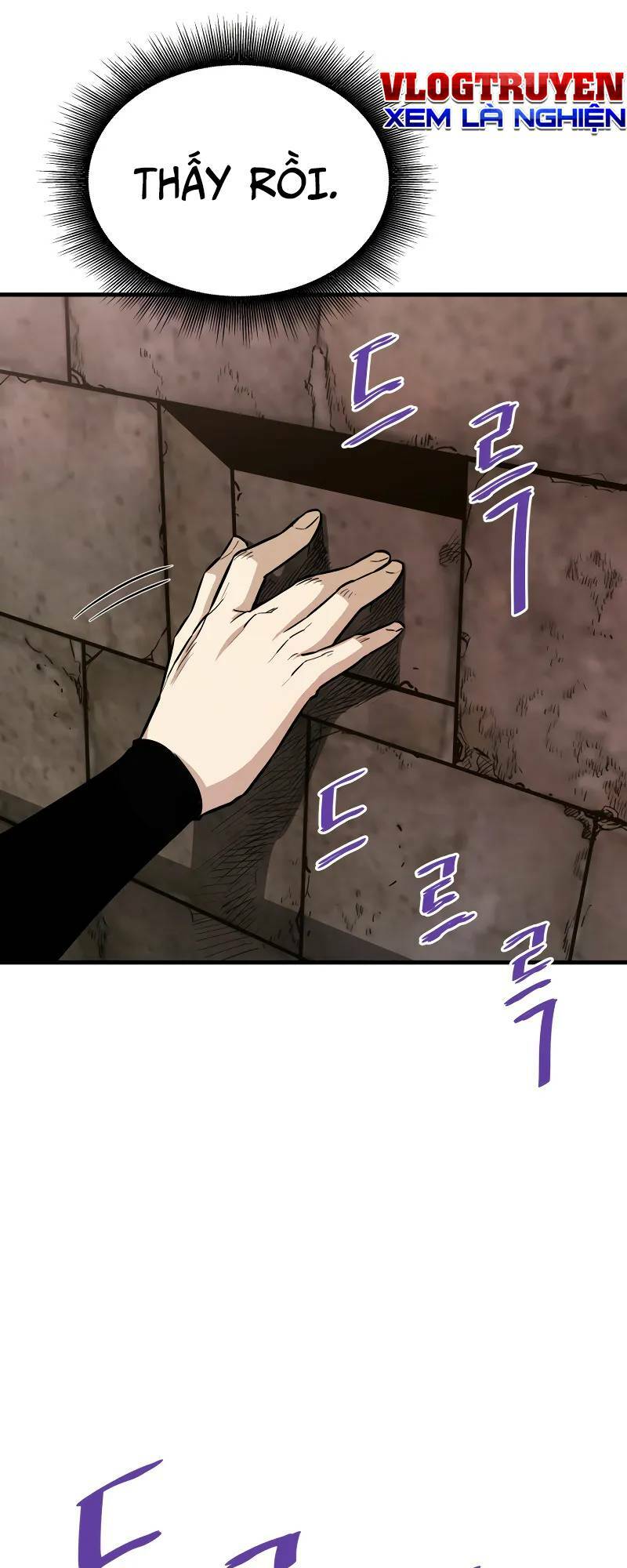 Ta Trở Về Từ Địa Ngục Chapter 44 - Trang 2