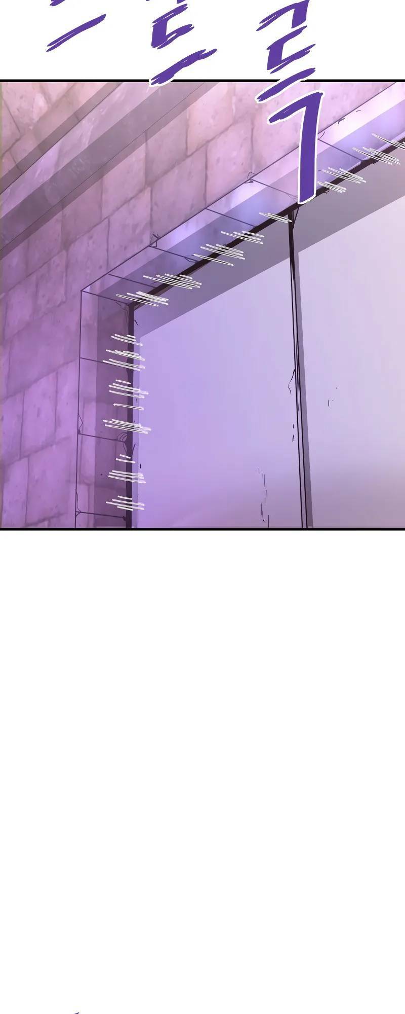 Ta Trở Về Từ Địa Ngục Chapter 44 - Trang 2