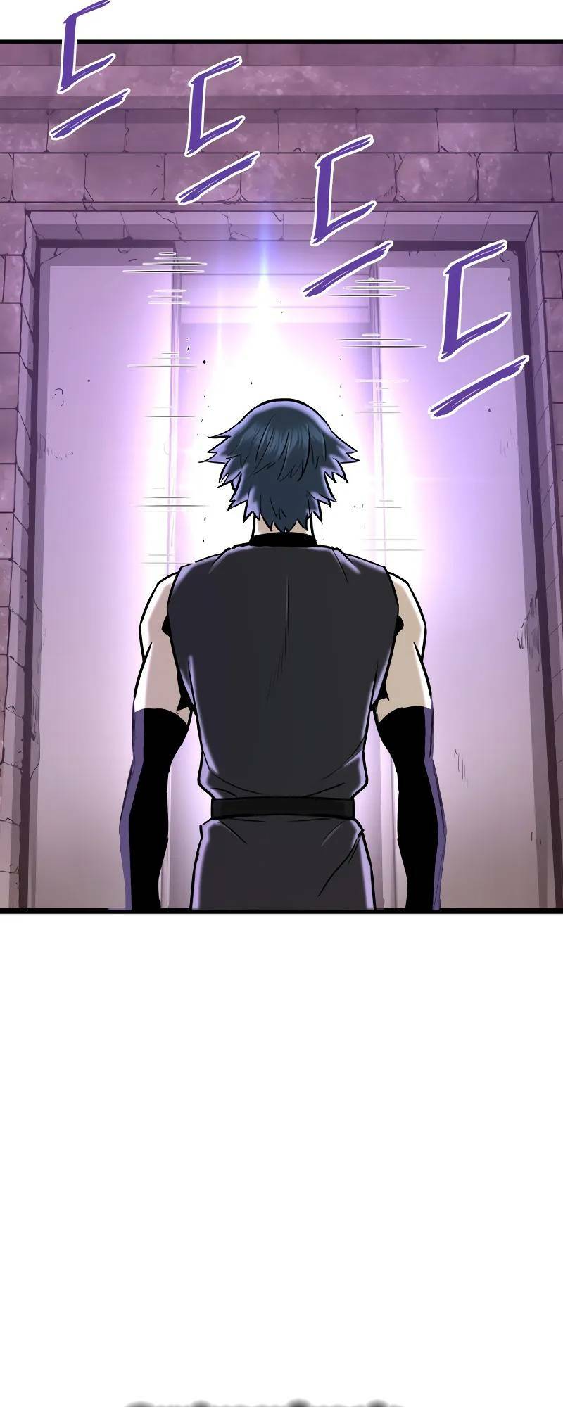 Ta Trở Về Từ Địa Ngục Chapter 44 - Trang 2