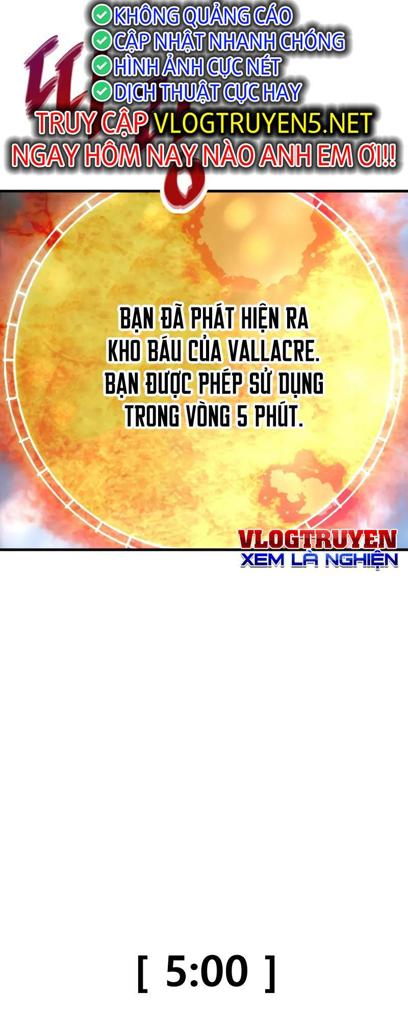 Ta Trở Về Từ Địa Ngục Chapter 44 - Trang 2