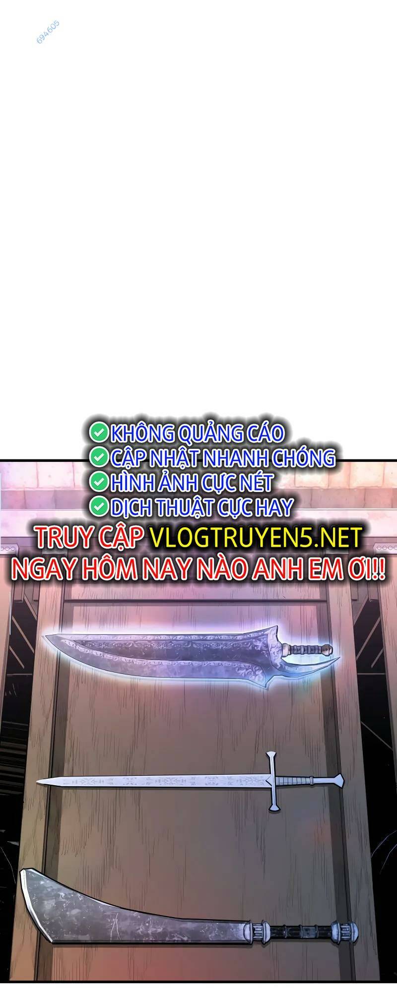 Ta Trở Về Từ Địa Ngục Chapter 44 - Trang 2