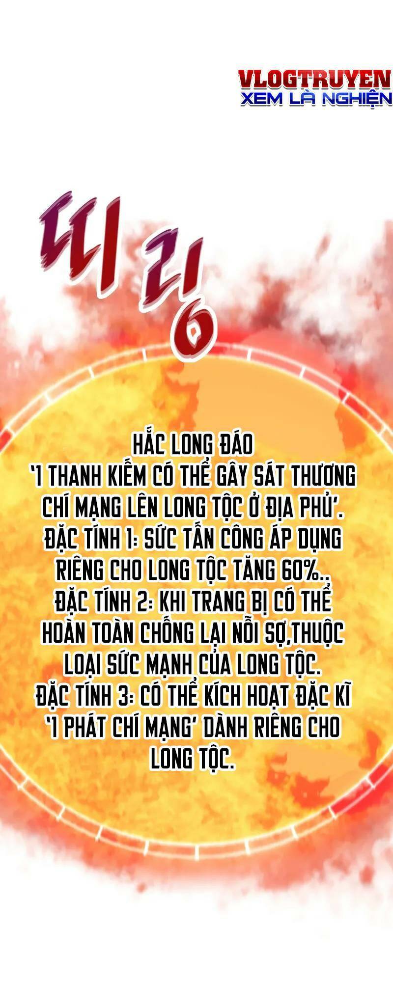 Ta Trở Về Từ Địa Ngục Chapter 44 - Trang 2
