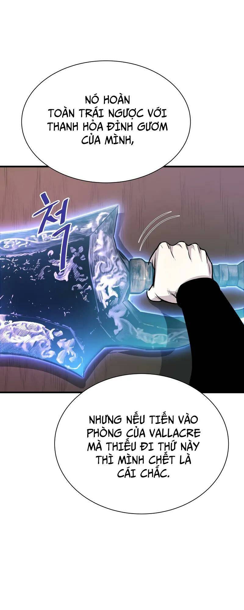 Ta Trở Về Từ Địa Ngục Chapter 44 - Trang 2