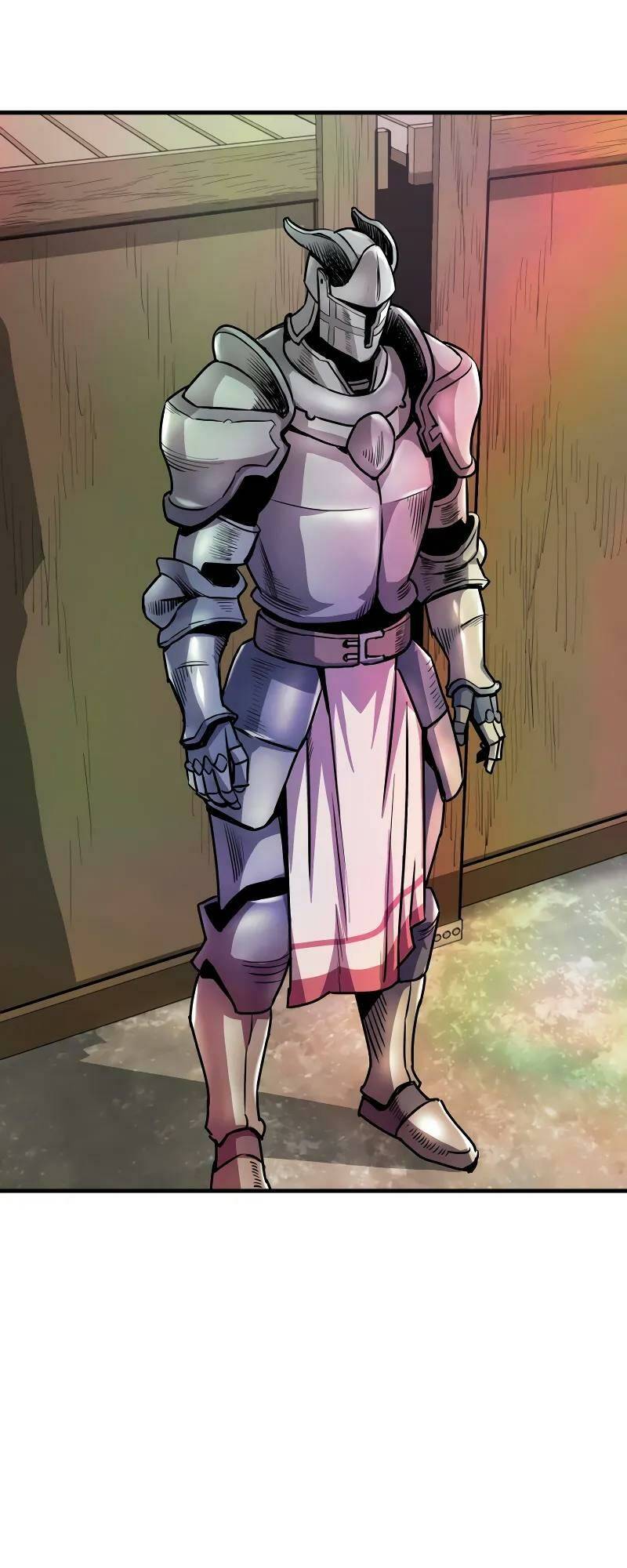 Ta Trở Về Từ Địa Ngục Chapter 44 - Trang 2