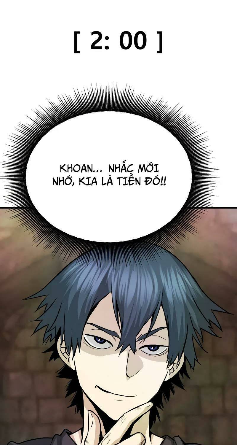 Ta Trở Về Từ Địa Ngục Chapter 44 - Trang 2
