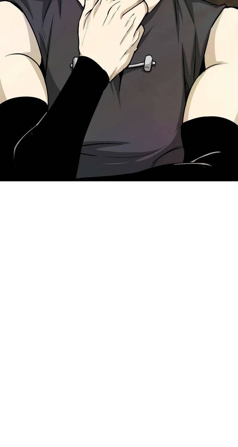 Ta Trở Về Từ Địa Ngục Chapter 44 - Trang 2