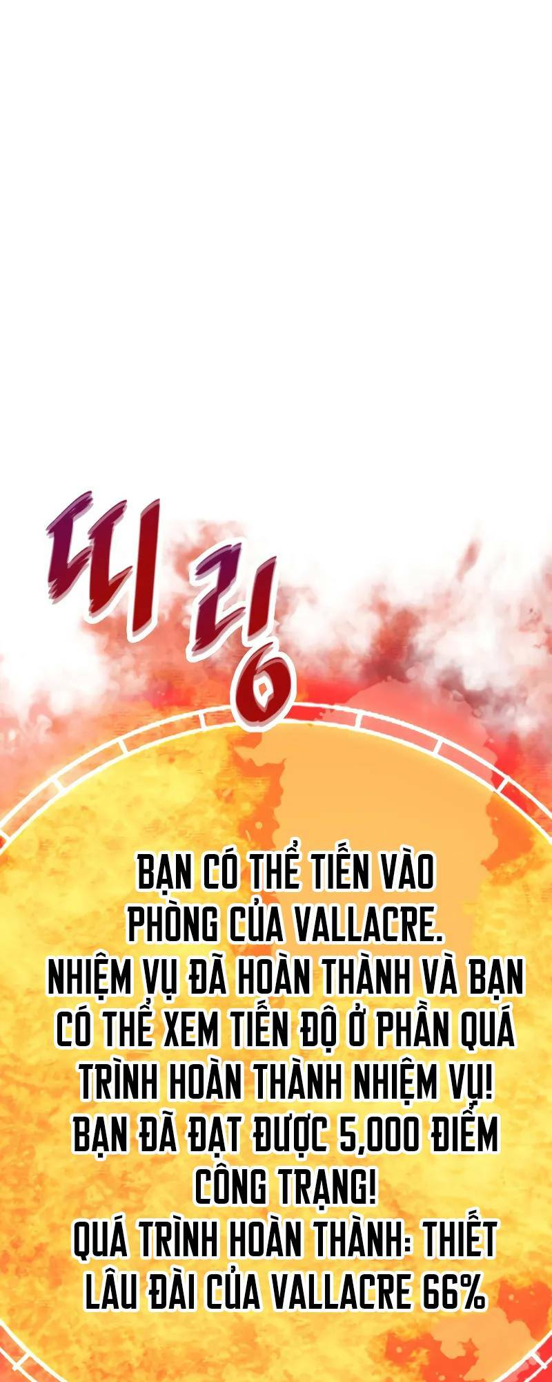 Ta Trở Về Từ Địa Ngục Chapter 44 - Trang 2