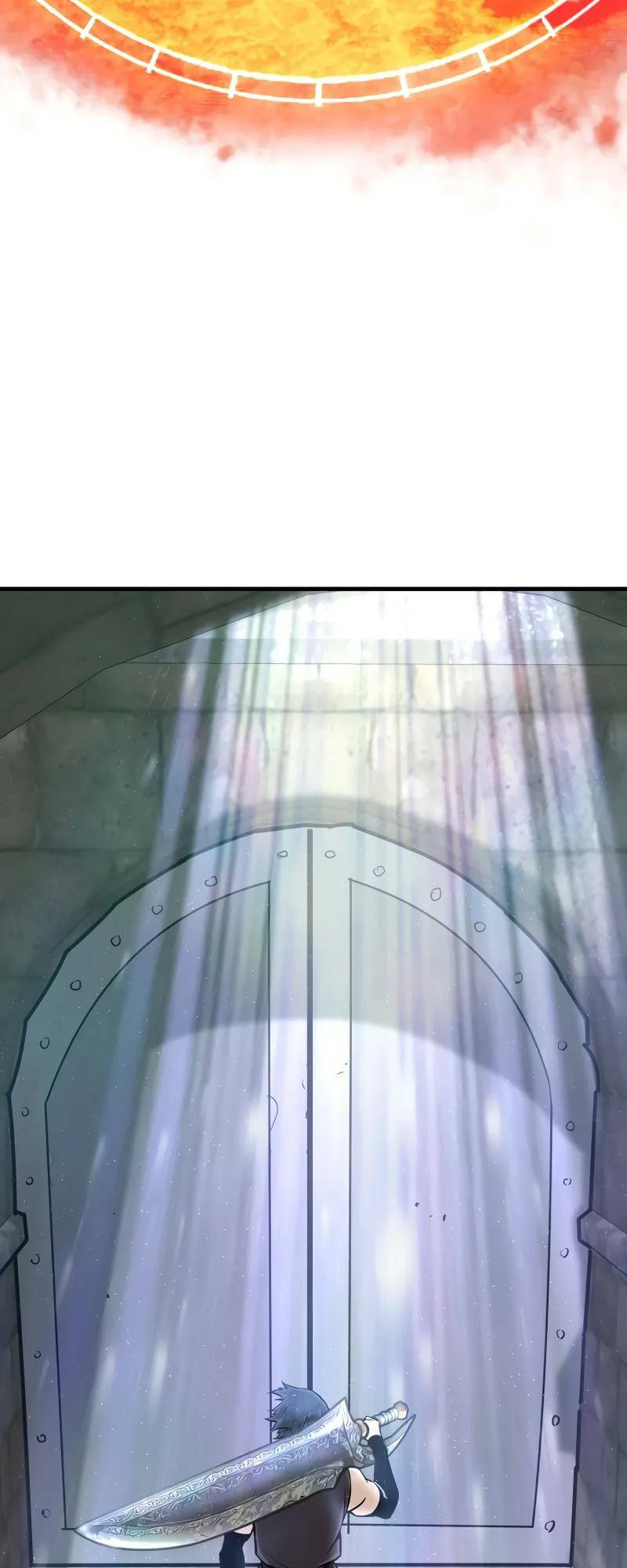 Ta Trở Về Từ Địa Ngục Chapter 44 - Trang 2