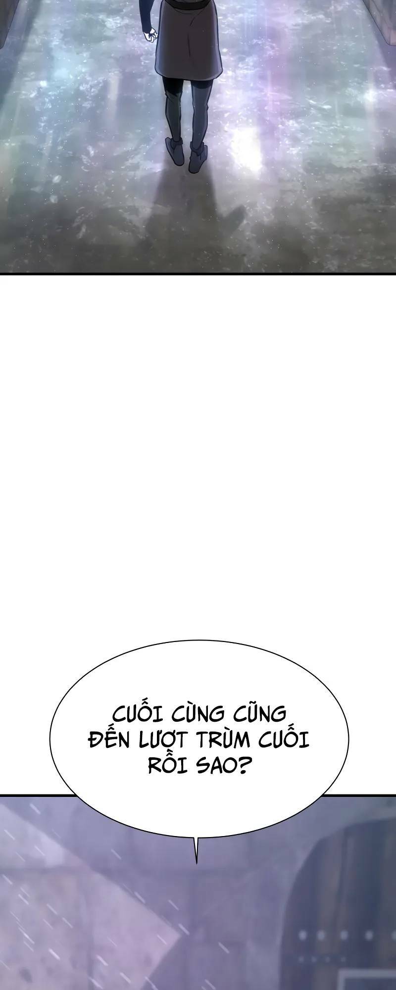 Ta Trở Về Từ Địa Ngục Chapter 44 - Trang 2